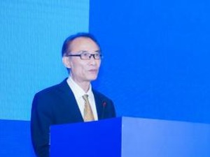 中国首席经济学家论坛主席夏斌：当前经济工作要处理好长期与短期的关系