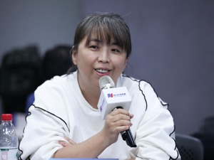 镁刻超话 | 大地风景文旅集团总裁姚瑛：每个项目都要做好市调基础模型数据分析