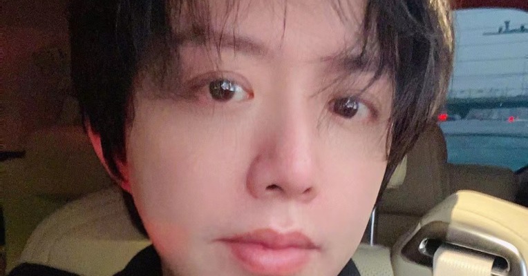 李云迪嫖娼被抓 对违法事实供认不讳
