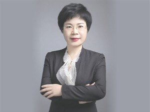 重磅房地产报告即将发布 全国297个城市凭什么才具有投资价值