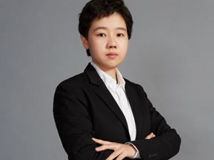 华泰柏瑞红利ETF基金经理李茜做客每经微博直播间：ETF值得定投并长期持有