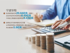 “元宇宙”时代来了！数字化进程加速 数据安全领域有哪些机遇和挑战？