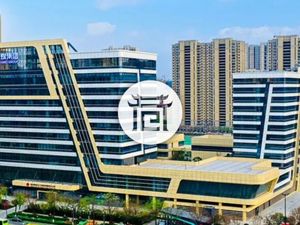 被低估的陕煤
