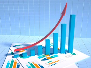 海康威视2021年前三季度净利109.66亿元  拟分拆萤石网络科创板上市 