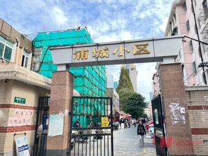 刷屏！上海房叔抛售93套房产，套现4.5亿？售房是真的，共有110套，市民冒雨抢购，但房东另有其人