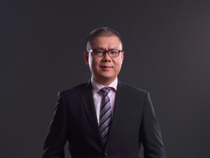 专访达信CEO李铭：由于保密与计算机安全风险快速演变，传统保险已无法为相关风险提供充足保障