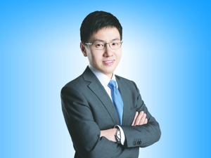 万家拟任基金经理刘宏达做客每经微博直播间：看好港股明年表现 可以中长期维度参与