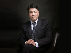 每经专访云南信托董事长甘煜：严监管有助于信托业，破除重短期速效而无远计惯性思维
