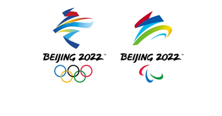 專題丨相約北京2022年冬奧會、冬殘奧會