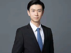华夏基金策略分析师杜垚做客每经微博直播间：首批4只A50ETF发行 投资者当下适合配置