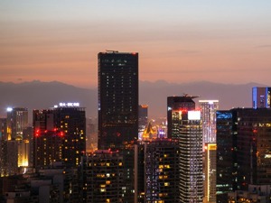 重磅文件中的“隐藏信息”，透露川渝适配度