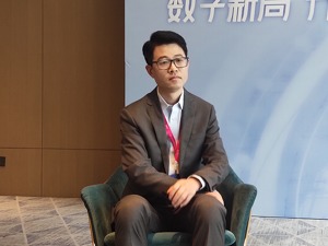 云原生成资本新宠  对话网易副总裁汪源：服务网格是下一波比拼的重头戏