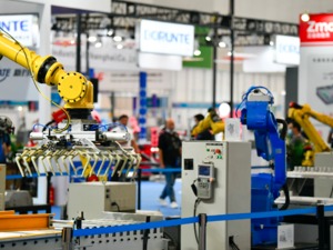 9月规上工企利润同比增长16.3% 比上月增6.2个百分点