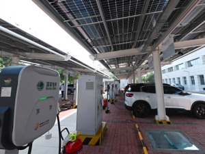 国研中心李佐军：绿色低碳等领域迎来发展新机遇