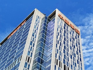 中国平安发布三季报：前三季度归母净利润816.38亿元