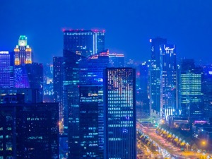 冲刺时刻，“2万亿俱乐部”能否扩容？