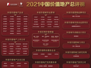 广告