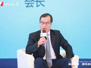 过度投资导致经营危机 未来房企要“以销定投”