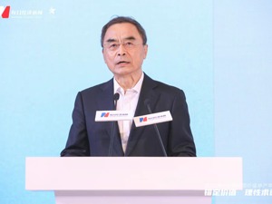 总值18118.04亿元，增长4.1%！ 2021中国地产上市公司品牌价值榜TOP100发布