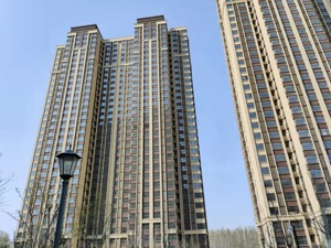 自如回应望京二房东“跑路”事件：全额承担客户损失500余万元