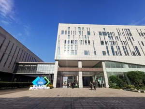 “成都高新造”Ⅰ类新药西格列他钠获批上市