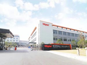 精选层同惠电子董事长赵浩华：已瞄准第三代半导体氮化镓器件测试 目前自身也面临缺芯难题
