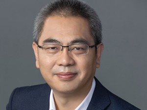 专访瑞再中国区寿险与健康险市场业务部负责人张永强：传统重大疾病保险增长乏力，推动老年重疾险时机已到