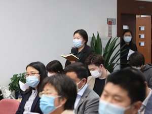 高价彩礼等不良风气治理如何？农业农村部答每经问：一些地方婚丧支出大幅下降，要靠村民自治方式来推动