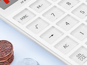 套现5.54亿美元！融创出售部分贝壳股票，仍持有后者4%股份