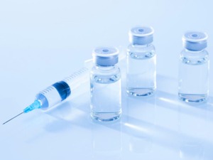 沃森生物第三季度净利润同比下滑逾8成 mRNA疫苗商业化进程最受关注