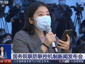 抗疫中如何保障基层服务人员权益？国家卫健委答每经问：新增人均5元补助将统筹用于基层防疫及基本公卫服务
