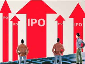 每经IPO周报第34期 | 上周新股现“破发潮”，本周这几只新股表现会怎样？
