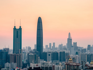 三场峰会共同聚焦，券商、公募、私募和创投大佬汇聚，2021中国资本市场高质量发展峰会11月8日隆重举行！