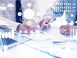 第三批集中供地来了！多城下调竞拍门槛，无锡打头炮八成地块底价成交