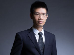 口碑榜入围榜单即将揭晓 公众投票将于11月8日开启