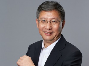 专访微芯生物董事长鲁先平：见证中国创新药从无到有，创新药企应培养“真创新”能力