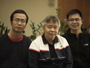 重磅！中科大团队成功证明了两个数学界核心猜想……
