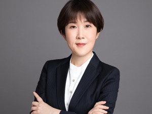 广发基金国际业务部基金经理张东一做客每经微博直播间：ROE增长带来投资回报 A股依然是结构性机会