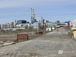 千亿市值盐湖股份连收监管函背后：关联方资金占用为何信披矛盾 被罚后钾肥售价降了吗？