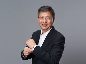 每经专访微芯生物董事长鲁先平：国内创新药取得巨大进步 药企仍需培养真正创新能力