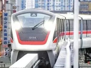 城市24小时 | 芜湖，赶上了“末班车”