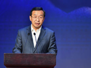 共富愿景下的责任进化 ——第十七届中国·企业社会责任论坛举办