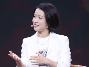 传奇东方CEO刘思汝：不能只用票房衡量《沙丘》，一个小众IP能被认知就已经赢了