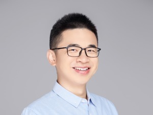 蚂蚁集团可信原生技术部负责人何征宇：今年“双11”将规模化应用绿色计算 未来服务器利用率目标是60%