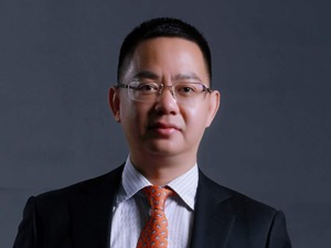 腾讯云副总裁、地产行业总经理万国锋：数字化转型已是行业趋势，房企要找准适配的价值定位