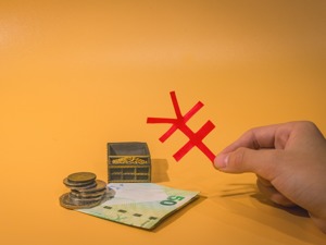 多边数字货币桥开始进入测试阶段 预计明年试点