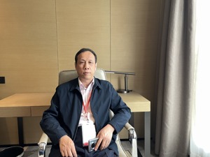 燃气公司业务外包做“甩手掌柜”？中国城市燃气协会副秘书长马长城：错！一旦爆炸，责任主体还是你！