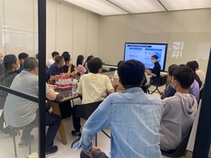 “神药”息宁断货背后：300万帕金森患者面临药品缺口