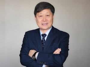 创始人张瑞敏辞任董事局主席受邀担任名誉主席