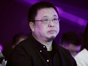 6亿债务还清后做什么？刚刚，罗永浩发微博，自曝下一个创业项目：元宇宙！